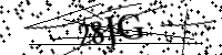 Type de letter hieronder