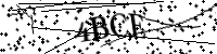 Type de letter hieronder