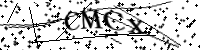 Type de letter hieronder
