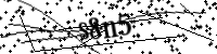 Type de letter hieronder