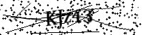 Type de letter hieronder