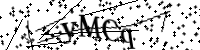 Type de letter hieronder