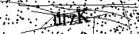 Type de letter hieronder