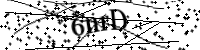 Type de letter hieronder