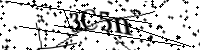 Type de letter hieronder