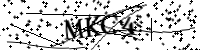 Type de letter hieronder
