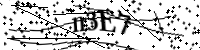 Type de letter hieronder