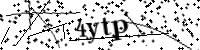 Type de letter hieronder