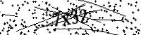 Type de letter hieronder