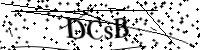 Type de letter hieronder