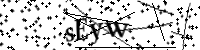 Type de letter hieronder