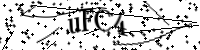 Type de letter hieronder