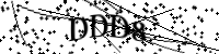Type de letter hieronder