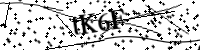 Type de letter hieronder