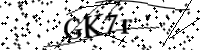 Type de letter hieronder