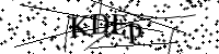 Type de letter hieronder