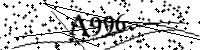 Type de letter hieronder