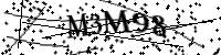 Type de letter hieronder