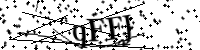 Type de letter hieronder