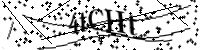 Type de letter hieronder