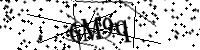 Type de letter hieronder
