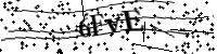 Type de letter hieronder