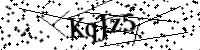Type de letter hieronder