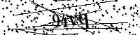 Type de letter hieronder