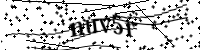 Type de letter hieronder