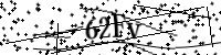 Type de letter hieronder