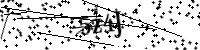Type de letter hieronder