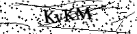 Type de letter hieronder
