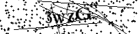 Type de letter hieronder