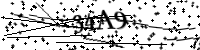 Type de letter hieronder