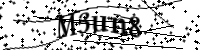 Type de letter hieronder