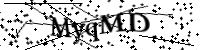 Type de letter hieronder