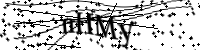 Type de letter hieronder