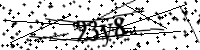 Type de letter hieronder