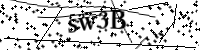 Type de letter hieronder