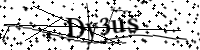 Type de letter hieronder