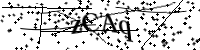 Type de letter hieronder
