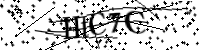 Type de letter hieronder