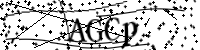 Type de letter hieronder