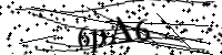 Type de letter hieronder