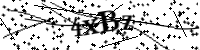 Type de letter hieronder