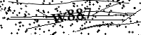 Type de letter hieronder