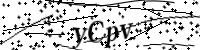 Type de letter hieronder