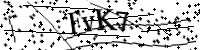 Type de letter hieronder