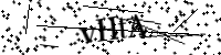 Type de letter hieronder