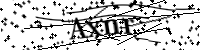 Type de letter hieronder